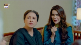 Main Tera - Episode 01 - 22nd July 2026